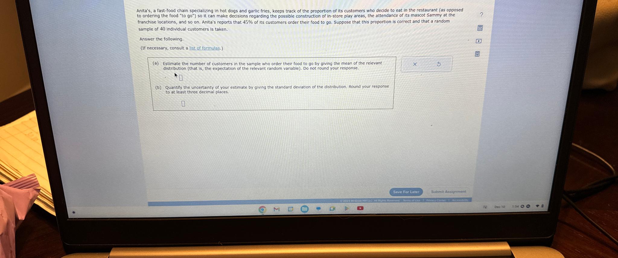 Solved Help | Chegg.com
