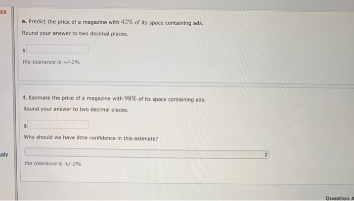 Solved Chapter 13, Section 13.1. Problem 022 While Browsing | Chegg.com