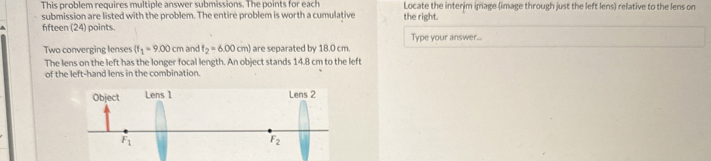 student submitted image, transcription available below
