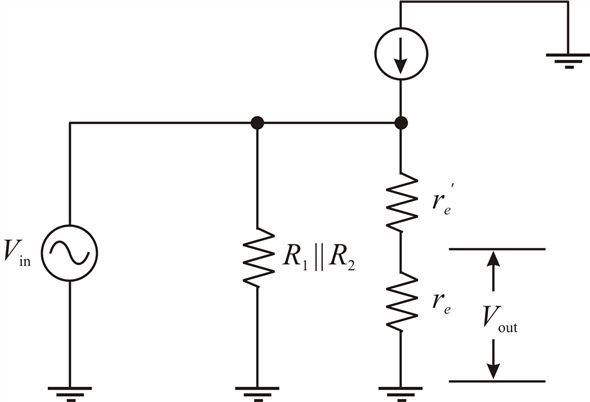 Solved: What is the relationship between an ac signal phase (ou ...