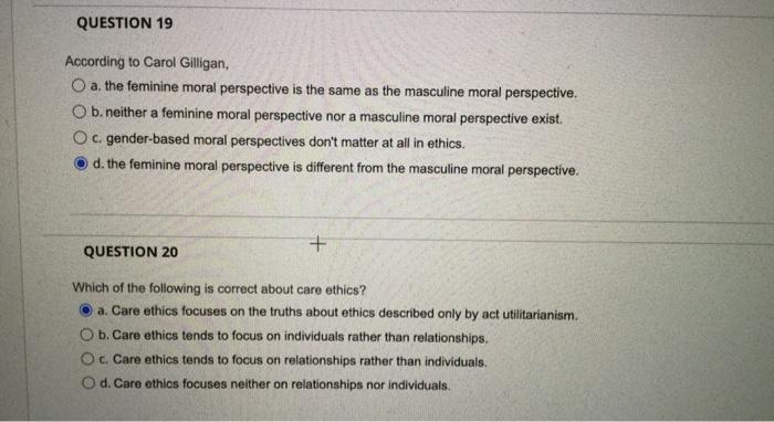 Solved QUESTION 13 Which of the following is not a problem | Chegg.com