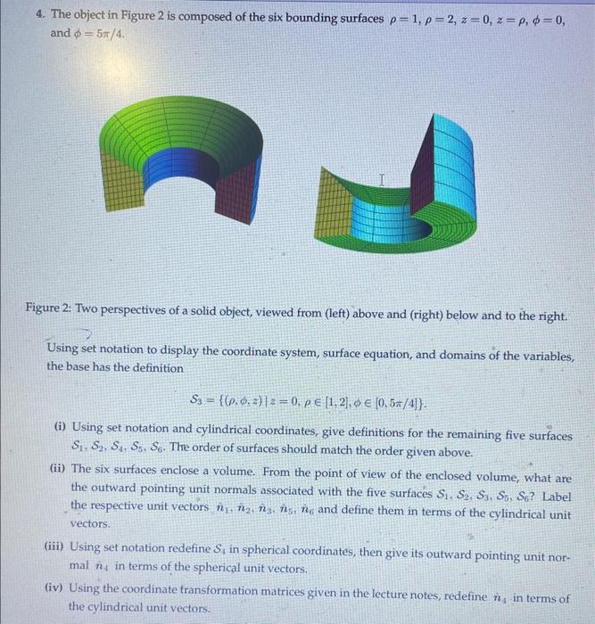 https://media.cheggcdn.com/study/98d/98dcebf3-0b7e-4231-8629-6b2fe5d2c3f6/image