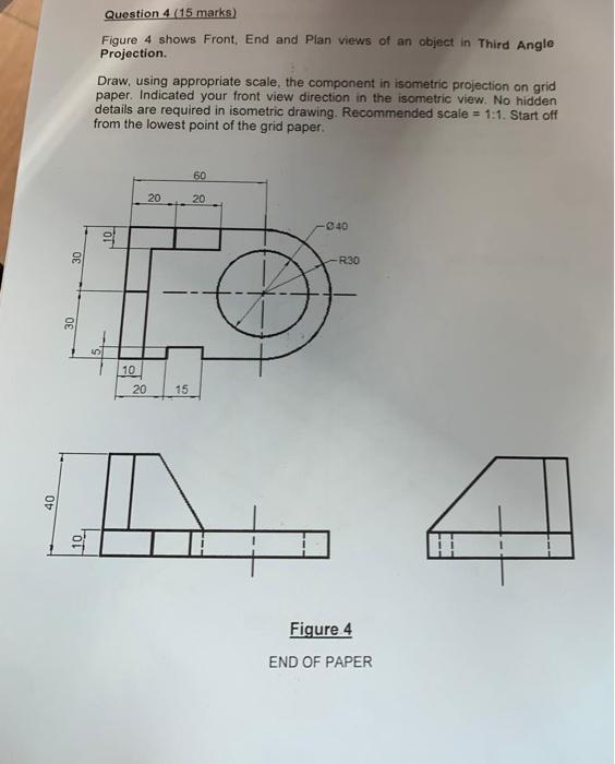 View question 