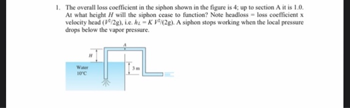 sound siphon stops recording after a view minutes