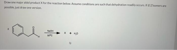 →Provide the missing curved arrow notation for the | Chegg.com