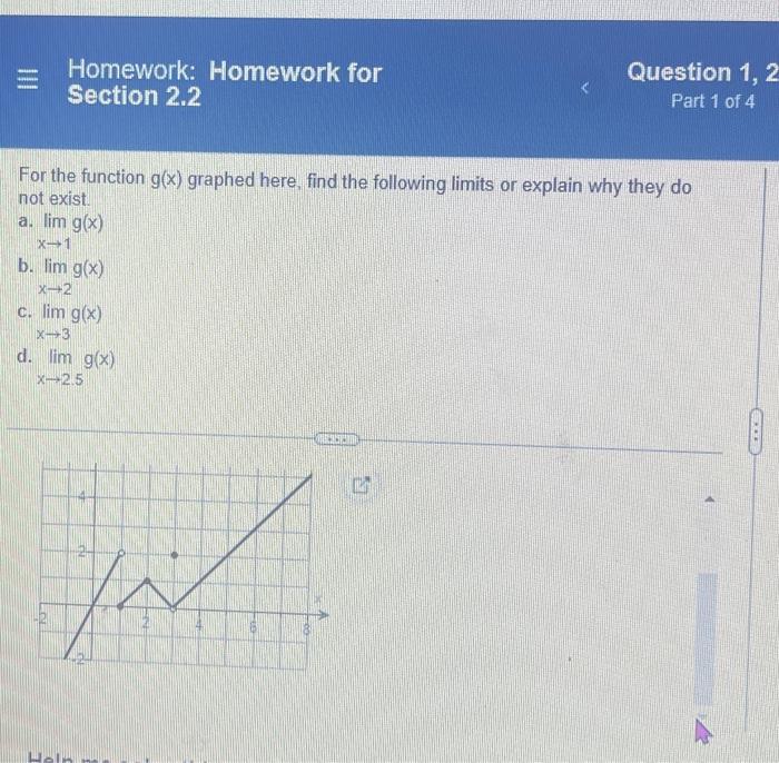 section 2 2 homework geometry answers