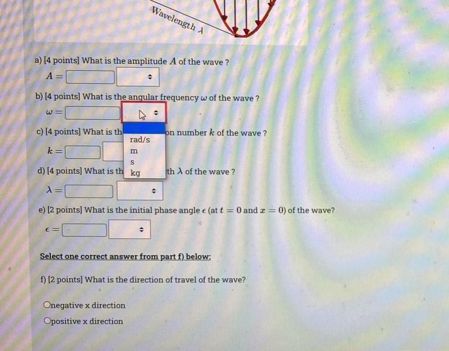 Solved Problem 3 [20 points] menu list available next to | Chegg.com