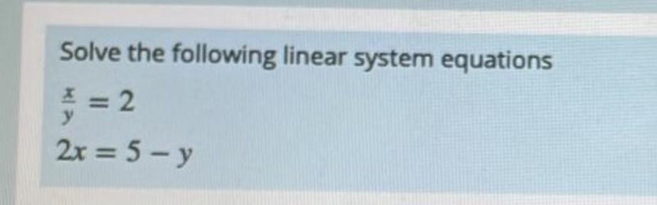Solved 4 Need full step by solution in a very very neat | Chegg.com