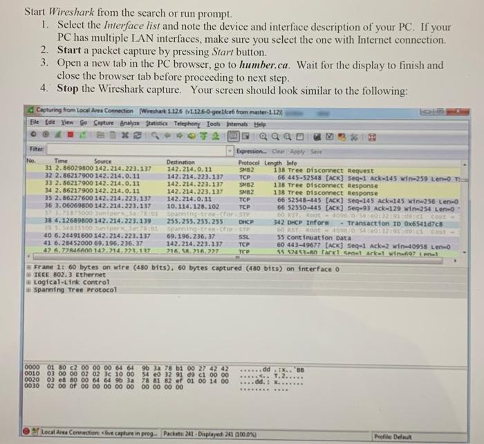 Solved This is my third time posting this?I posted it and | Chegg.com