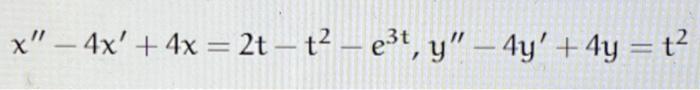 Solved please help with a thorough step by step explanation | Chegg.com