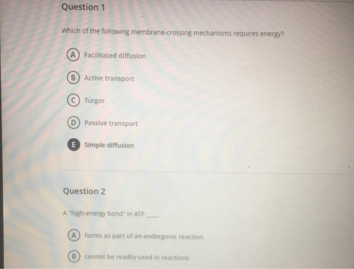 solved-question-1-which-of-the-following-membrane-crossing-chegg