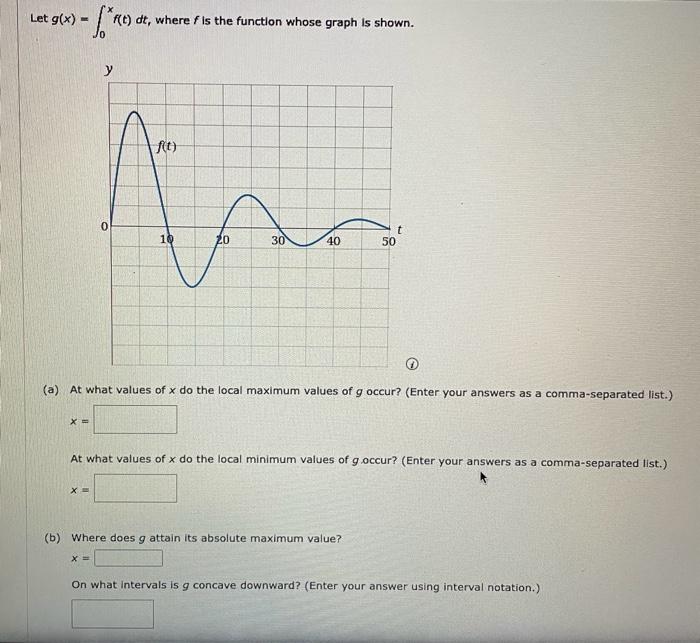 Solved please refer to the image for the question. I need | Chegg.com