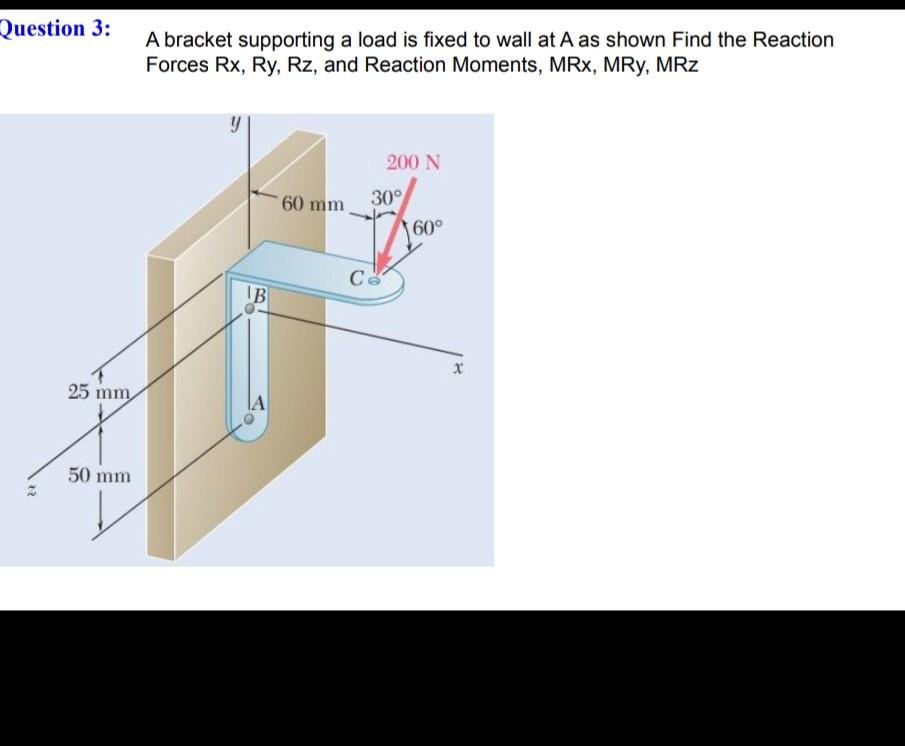 student submitted image, transcription available below