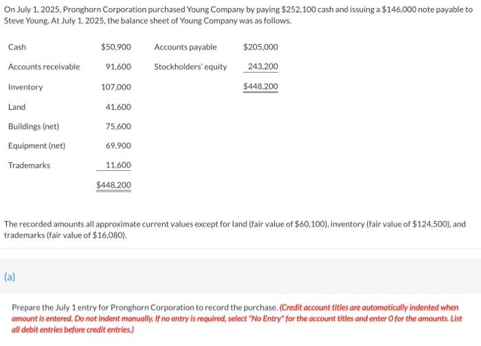 2319番 ジャンク品 NATIONAL AMOUNT PURCHASED s-l1200.jpg