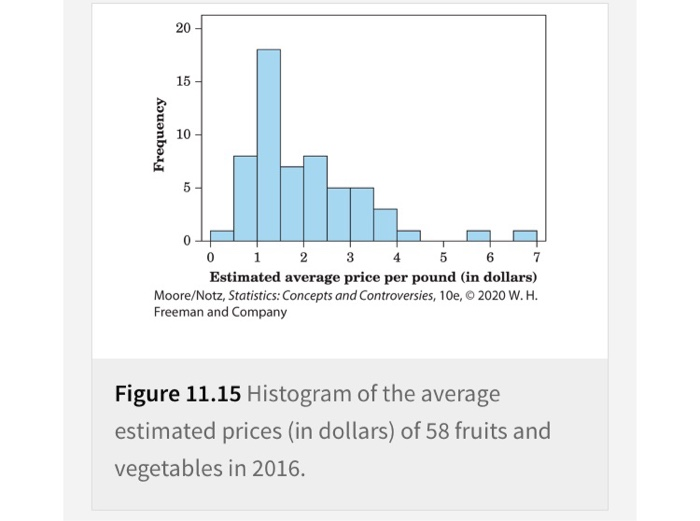 https://media.cheggcdn.com/study/98e/98ed3db3-93c4-4b3d-b29c-bdf9e75a9f82/image.png