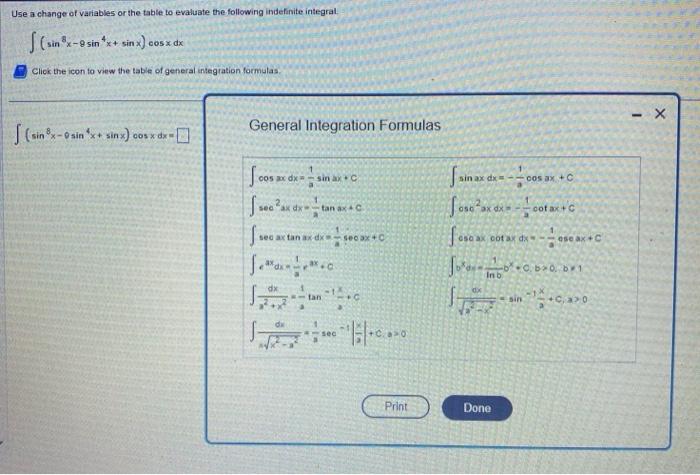 Solved ALL QUESTIONS PLEASE ASAP!! WILL LEAVE A THUMBS UP | Chegg.com