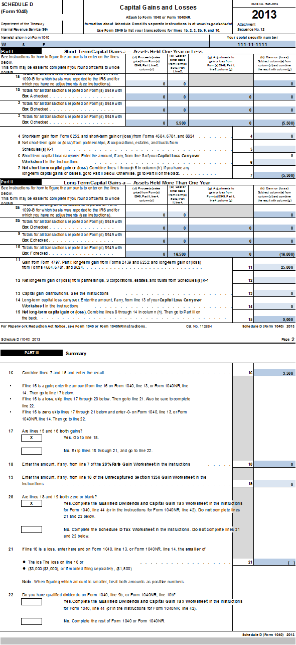 Southwestern Federal Taxation 2015 38th Edition Textbook Solutions