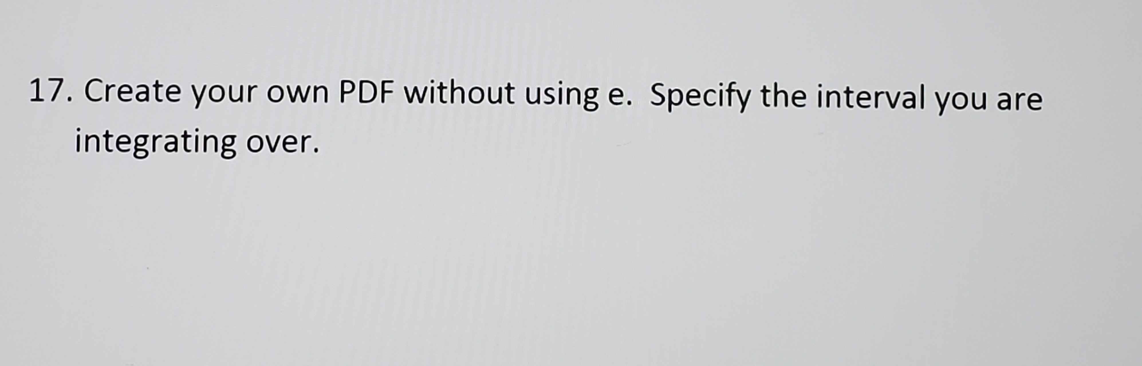 Solved Can someone help explain this problem to me and how | Chegg.com