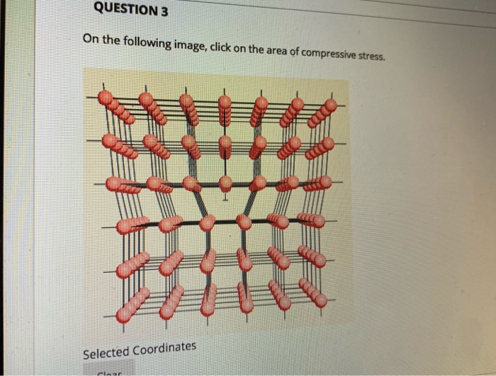 Solved QUESTION 1 On the following image, click on the edge | Chegg.com