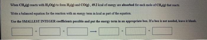 Solved please HELP! ive been stuck on these 4 questions. im | Chegg.com