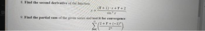 Solved X=4 Y=2 | Chegg.com