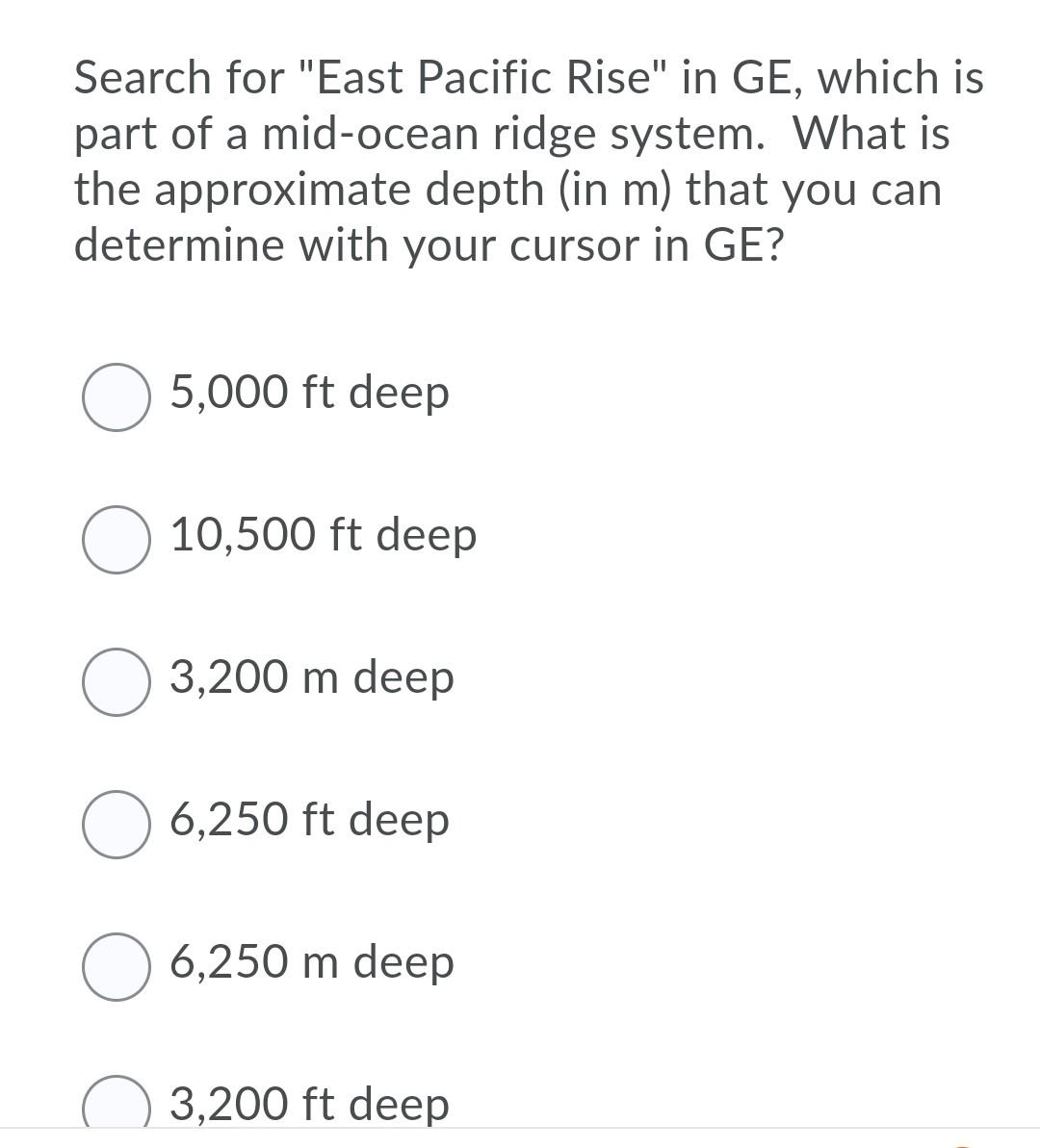 Solved Search for 