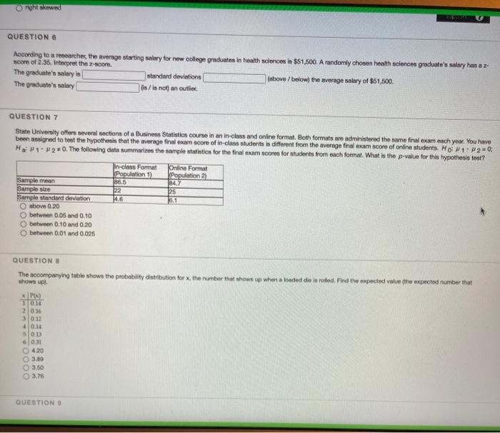 solved-right-skewed-questions-according-to-a-researcher-the-chegg