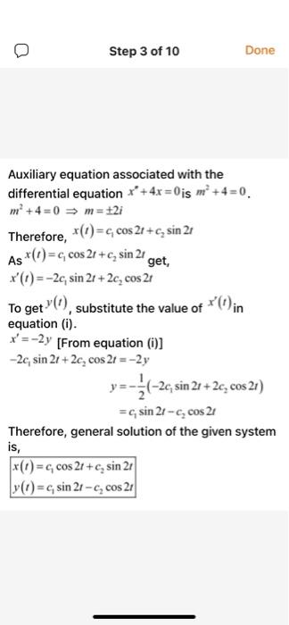 Solved only the first picture is the only question that | Chegg.com