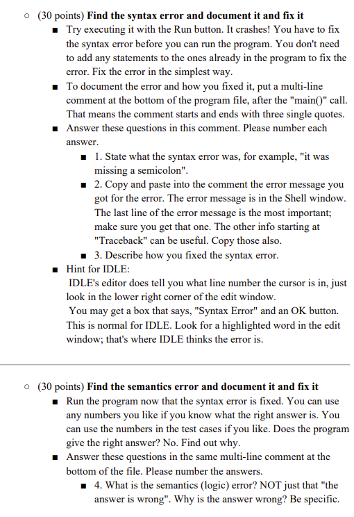 Solved Purpose convert feet to inches, using fact
