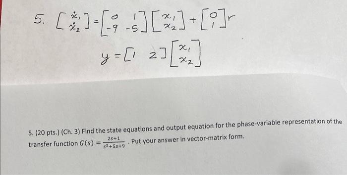 Solved here is the question and the final answer can you | Chegg.com