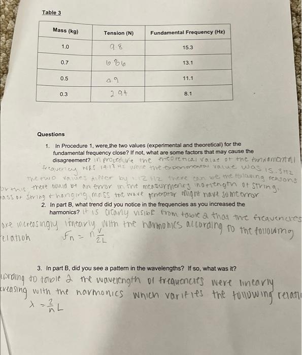 Solved Use the first two pages to solve the last 2 questions | Chegg.com