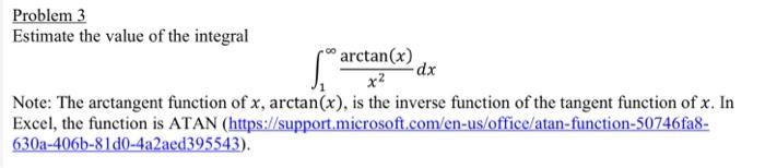 Solved Objective The Objective Of This Assignment Is To | Chegg.com