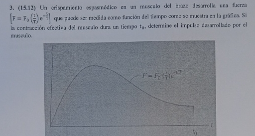 student submitted image, transcription available