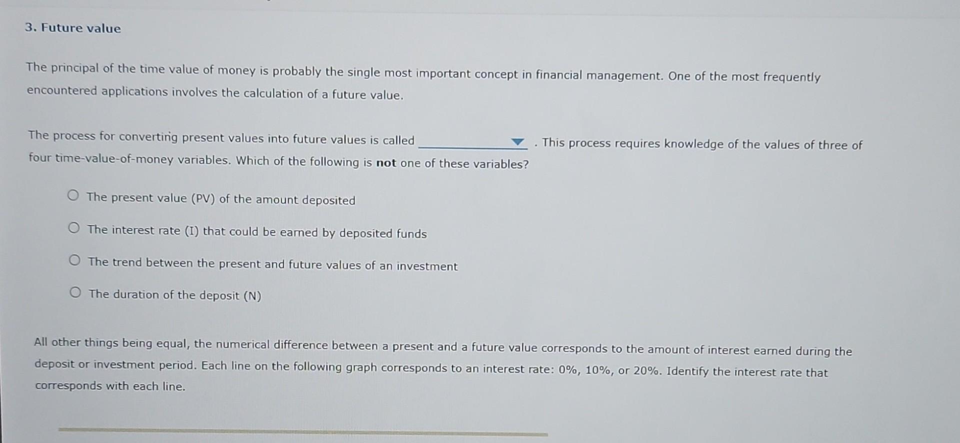 Ch 04 Assignment Time Value Of Moneythe Principal Chegg Ch 04 Assignment Time Value Of Moneythe Principal Chegg