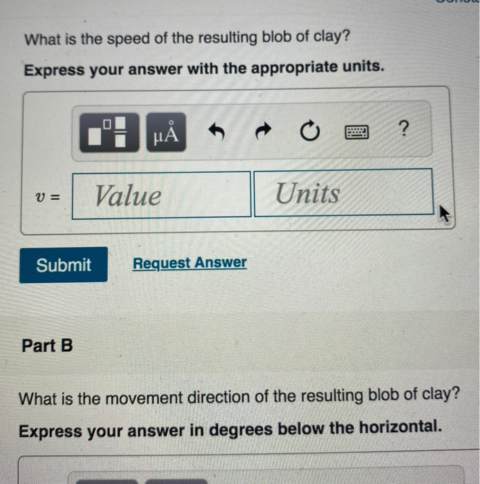 Solved (Figure 1) Shows A Collision Between Three Balls Of | Chegg.com