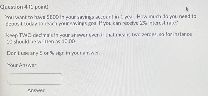 Solved If You Some Could Walk Me Through The Process On How | Chegg.com