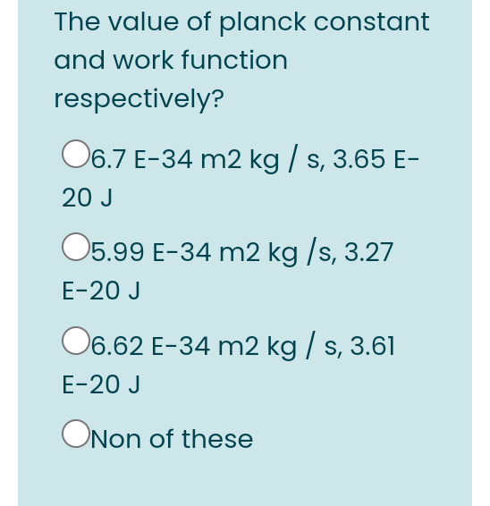 Solved Question 4 Not Yet Answered Marked Out Of 4 Flag 1572