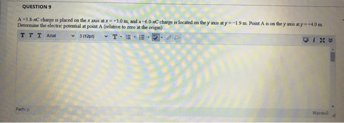 Solved please help my homework is due in 45 minutes . will | Chegg.com