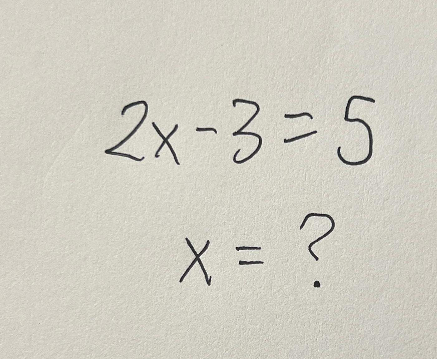 solved-2x-3-5x-chegg