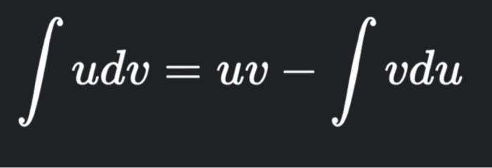 Solved please solve this using the equation provided and | Chegg.com