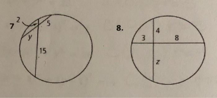 Solved 8. | Chegg.com