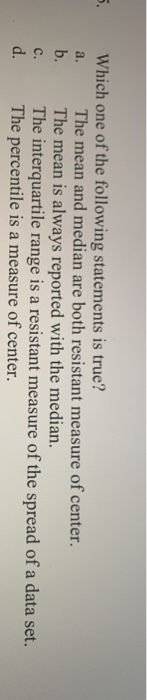 solved-correlation-is-a-resistant-measure-in-that-it-is-not-sensitive-t0-extreme-values-or