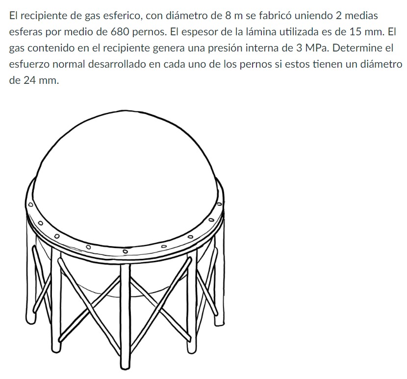 student submitted image, transcription available