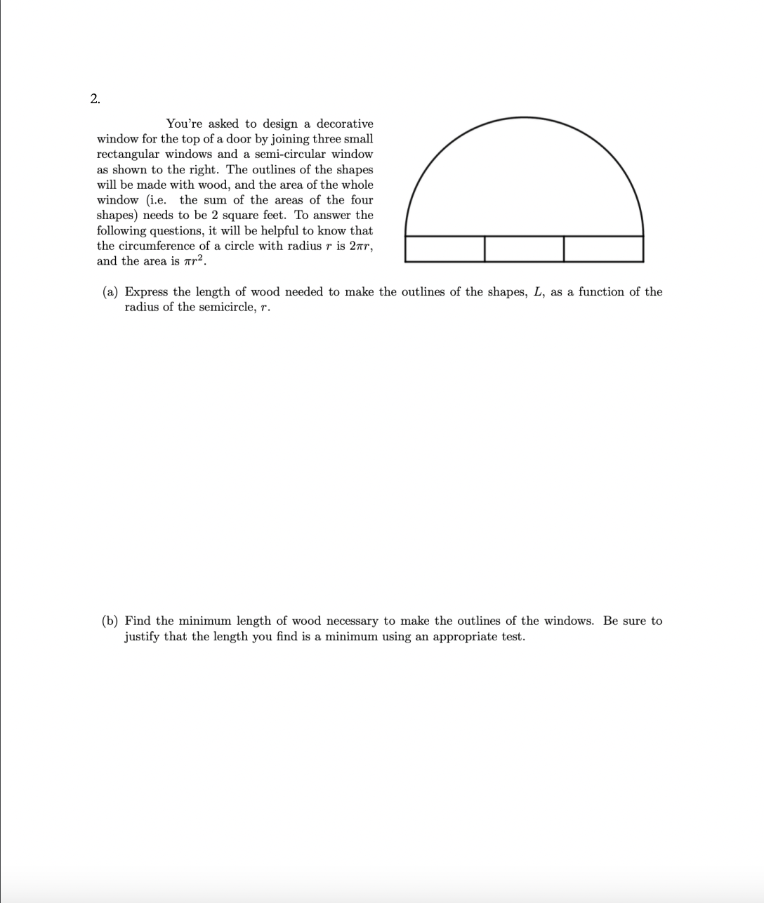 Solved please solve this question step by step with an | Chegg.com