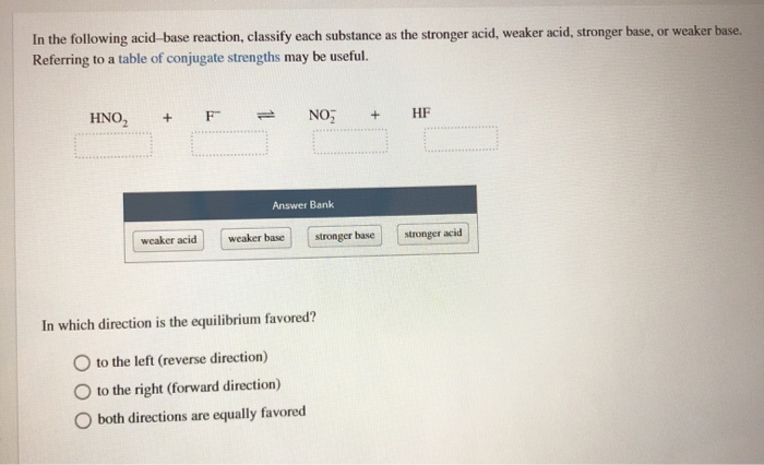 solved-what-is-the-principal-difference-between-a-strong-and-chegg