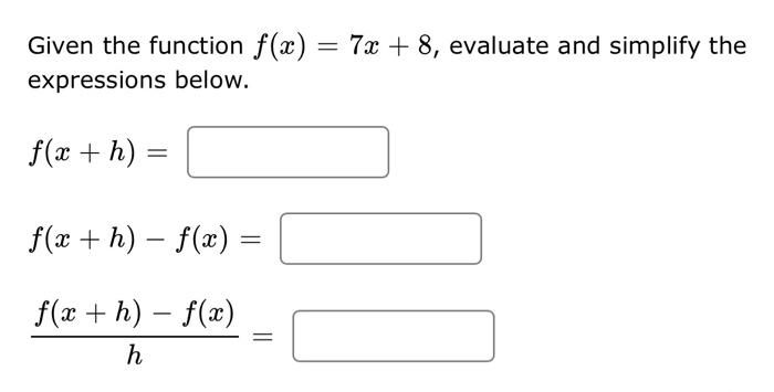 Solved Consider the equation: x2+6x−55=0 A) First, use the | Chegg.com