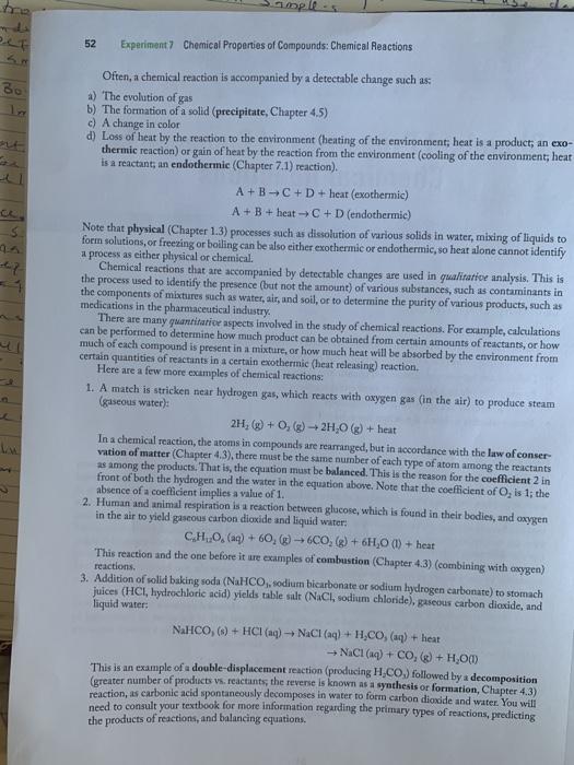 Solved Please Help me write a complete lab report on | Chegg.com
