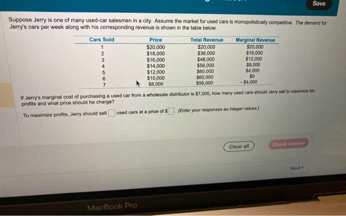 solved-suppose-jerry-is-one-of-many-used-car-salesmen-in-a-chegg