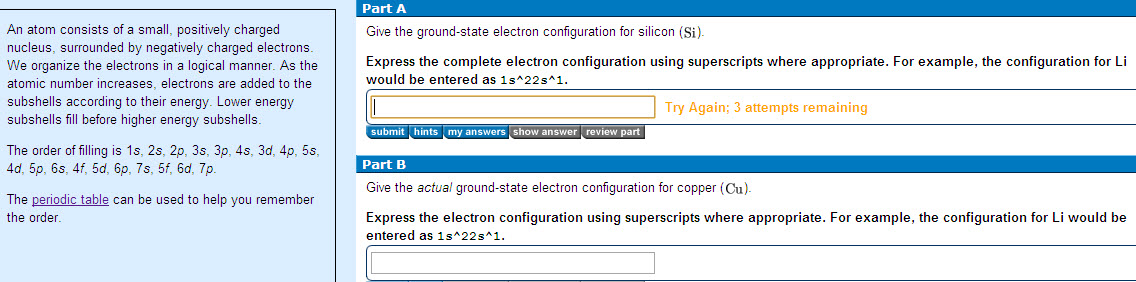 a small positively charged particle in the nucleus of the atom