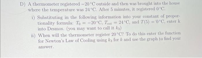 Amesbury Thermometer Co. – A Short-Lived Success